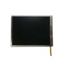 lcd-inferieur-bas-de-remplacement-pour-nintendo-new-2ds-xl