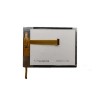 lcd-inferieur-bas-de-remplacement-pour-nintendo-new-2ds-xl