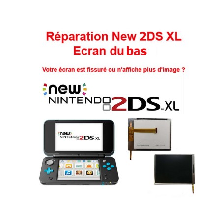 lcd-inferieur-bas-de-remplacement-pour-nintendo-new-2ds-xl