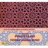 Philip Glass Archive vol.6 (The Screens) (2011 - CD)