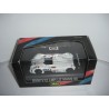 JADI BMW V12 LMR Le mans 99 - 1/43