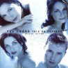 Talk On Corners - Special Edition de The Corrs (1998 - CD)