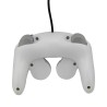 Manette Blanche Game Cube