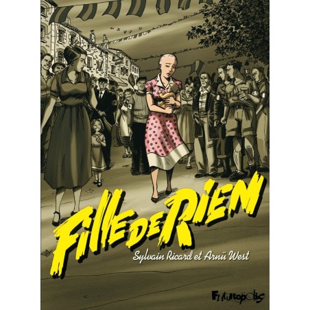 fille-de-rien-de-arnu-west-et-sylvain-ricard-21-juin-2007