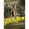 fille-de-rien-de-arnu-west-et-sylvain-ricard-21-juin-2007