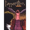 L'apparition de Mikhaël Allouche et Sybille Titeux de la Croix (1 octobre 2005)