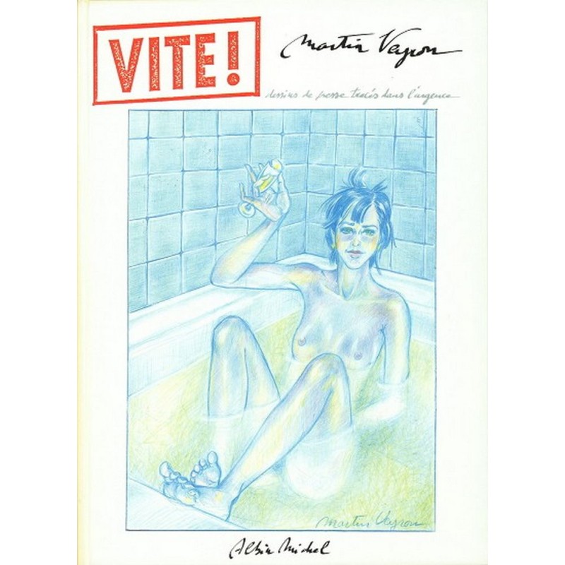 vite-dessins-de-presse-traces-dans-l-urgence-de-veyron-28-janvier-1988 vite-dessins-de-presse-traces-dans-l-urgence-de-veyron-28-janvier-1988