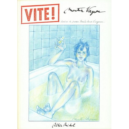vite-dessins-de-presse-traces-dans-l-urgence-de-veyron-28-janvier-1988