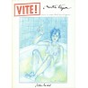 vite-dessins-de-presse-traces-dans-l-urgence-de-veyron-28-janvier-1988