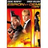 Espion et demi (2002 - DVD)