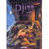 Djinn, tome 2 : Les 30 clochettes de Ana Mirallès et Dufaux (1 avril 2002)