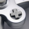 Manette Argent Game Cube