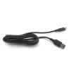 1m-cable-micro-usb-c-pour-switch-xbox-one-serie-x-et-smartphone