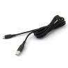 1m-cable-micro-usb-c-pour-switch-xbox-one-serie-x-et-smartphone