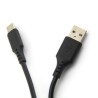 1m-cable-micro-usb-c-pour-switch-xbox-one-serie-x-et-smartphone