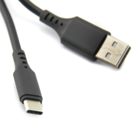 1m-cable-micro-usb-c-pour-switch-xbox-one-serie-x-et-smartphone