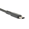 1m-cable-micro-usb-c-pour-switch-xbox-one-serie-x-et-smartphone