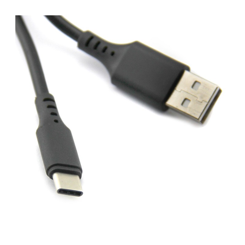 1m-cable-micro-usb-c-pour-switch-xbox-one-serie-x-et-smartphone