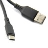 1m-cable-micro-usb-c-pour-switch-xbox-one-serie-x-et-smartphone