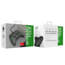 manette-usb-pour-one-x-pc-windows-filaire-2m-noire