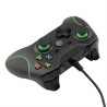 manette-usb-pour-one-x-pc-windows-filaire-2m-noire