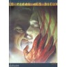 Le fléau des dieux 2. Dies Irae de Valérie Mangin et Aleksa Gajic