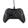 manette-usb-pour-one-x-pc-windows-filaire-2m-noire