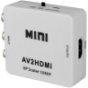 convertisseur-video-rgb-rca-vers-hdmi-pour-console-retro-camescope-magnetoscope-av2hdmi-