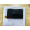 Ecran LCD Sony PSP E1004_2