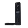 2xManette Wii Motion plus_8