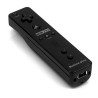 2xManette Wii Motion plus_4