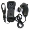 2xManette Wii Motion plus_4