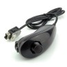 2xManette Wii Motion plus_4