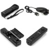2xManette Wii Motion plus_4