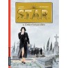 S.T.A.R., tome 2 : L'aube n'est pas claire (Janvier 2003)