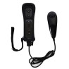 2x-manettes-wiimote-motion-plus-nunchuk-filaire-pour-wii-wii-u-noir