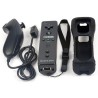 2x-manettes-wiimote-motion-plus-nunchuk-filaire-pour-wii-wii-u-noir