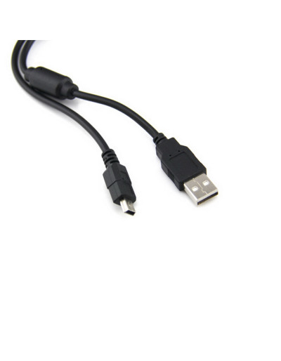 18m-cable-mini-usb-pour-manette-ps3-ou-telephone-compatible