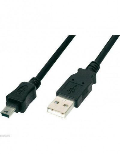 18m-cable-mini-usb-pour-manette-ps3-ou-telephone-compatible