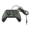 manette-usb-pour-one-x-pc-windows-filaire-2m-noire