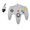 controller-manette-n64-filaire-pour-nintendo-64-gris