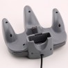controller-manette-n64-filaire-pour-nintendo-64-gris