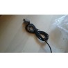 controller-manette-n64-filaire-pour-nintendo-64-gris