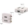 convertisseur-video-rgb-rca-vers-hdmi-pour-console-retro-camescope-magnetoscope-av2hdmi-
