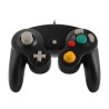 manette-pad-joystick-gamecube-usb-pour-pc-linux-mac-switch-retro-gaming-noir