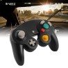 manette-pad-joystick-gamecube-usb-pour-pc-linux-mac-switch-retro-gaming-noir