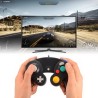 manette-pad-joystick-gamecube-usb-pour-pc-linux-mac-switch-retro-gaming-noir