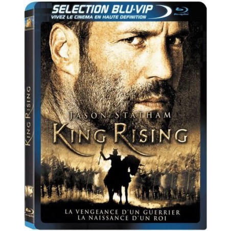 king-rising-2010-blu-ray
