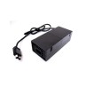 Alimentation - Chargeur Xbox ONE_3