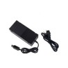Alimentation - Chargeur Xbox ONE_4
